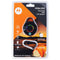 Motorola PEBL330 Personal LED and UV Sensor - PEBL330 - Black - Motorola - Simple Cell Shop, Free shipping from Maryland!