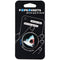 PopSockets (101793) Collapsible Grip & Stand for Phones and Tablets - Shark - PopSockets - Simple Cell Shop, Free shipping from Maryland!