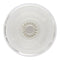 PopSockets PopGrip Swappable Top - Clear (Top ONLY/No Base) - PopSockets - Simple Cell Shop, Free shipping from Maryland!