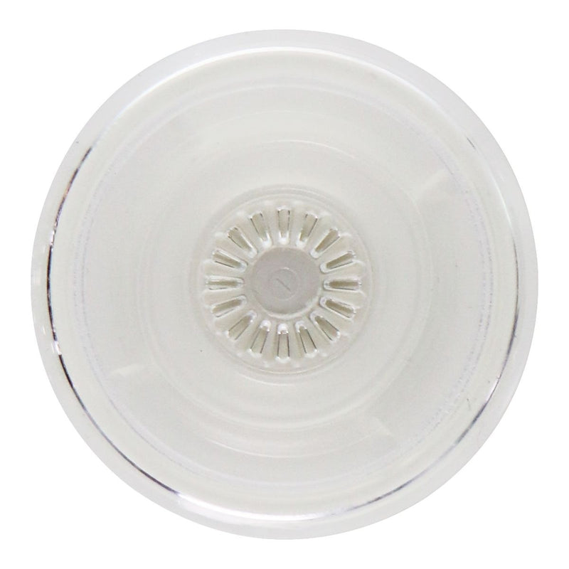 PopSockets PopGrip Swappable Top - Clear (Top ONLY/No Base) - PopSockets - Simple Cell Shop, Free shipping from Maryland!