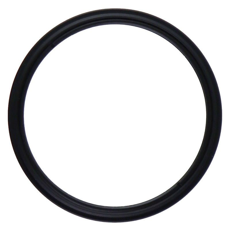 Platinum - 46mm Multi-Coated UV Lens Filter for Digital Cameras (PT-MCUVF46) - Platinum - Simple Cell Shop, Free shipping from Maryland!