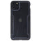 Zuslab Hybrid Hard Case for Apple iPhone 11 Pro Max - Clear/Black - Zuslab - Simple Cell Shop, Free shipping from Maryland!