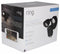 Ring Flood Light Cam Motion Activated Camera & Floodlight with Speaker - Black - Ring - Simple Cell Shop, Free shipping from Maryland!
