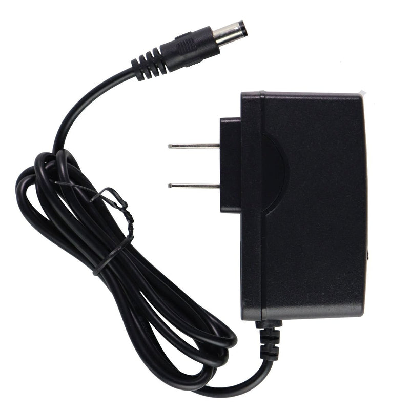 (9V/500mA) Wall Charger / Power Supply Adapter - Black (SDK-1520) - Unbranded - Simple Cell Shop, Free shipping from Maryland!