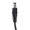 (9V/500mA) Wall Charger / Power Supply Adapter - Black (SDK-1520) - Unbranded - Simple Cell Shop, Free shipping from Maryland!