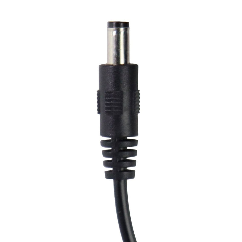 (9V/500mA) Wall Charger / Power Supply Adapter - Black (SDK-1520) - Unbranded - Simple Cell Shop, Free shipping from Maryland!