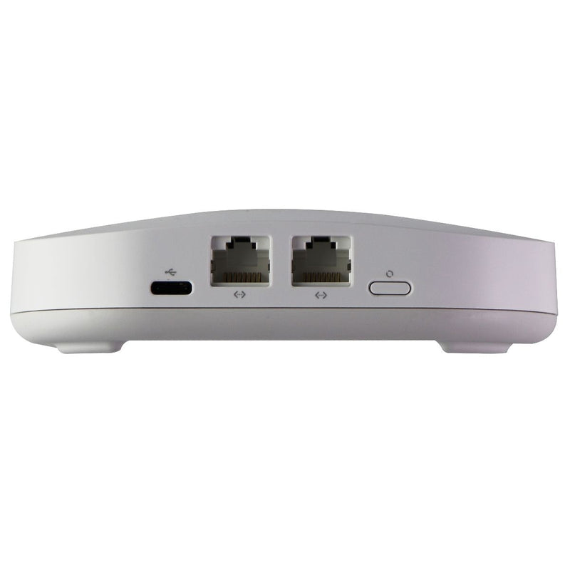 eero - Mesh WiFi System (1 eero + 2 eero Beacons) - M010301 - White - eero - Simple Cell Shop, Free shipping from Maryland!