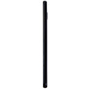 LG V40 ThinQ Smartphone (LM-V405) Verizon Only - 64GB / Aurora Black - LG - Simple Cell Shop, Free shipping from Maryland!