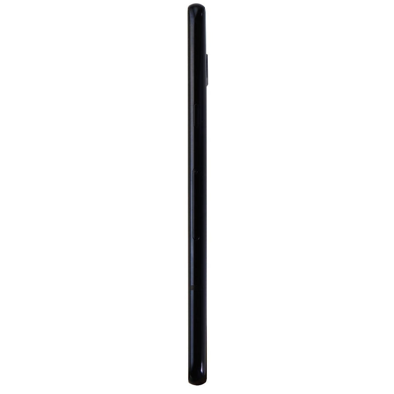 LG V40 ThinQ Smartphone (LM-V405) Verizon Only - 64GB / Aurora Black - LG - Simple Cell Shop, Free shipping from Maryland!