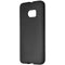 Verizon Silicone Cover Case for the HTC 10 smartphone - Matte Black - Verizon - Simple Cell Shop, Free shipping from Maryland!