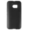 Verizon Silicone Cover Case for the HTC 10 smartphone - Matte Black - Verizon - Simple Cell Shop, Free shipping from Maryland!