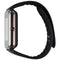 Amazqi Touch Screen Smart Watch (No Cellular) with Built-in Camera - Black/Dark - Amazqi - Simple Cell Shop, Free shipping from Maryland!