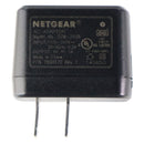 Netgear ( SSW - 2458) 5V/1A  Wall Charger for USB Devices - Black - Netgear - Simple Cell Shop, Free shipping from Maryland!