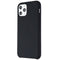 Key Silicone Case for Apple iPhone 11 Pro Smartphones - Black (DL8129) - Key - Simple Cell Shop, Free shipping from Maryland!