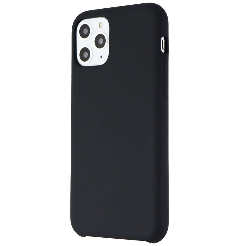 Key Silicone Case for Apple iPhone 11 Pro Smartphones - Black (DL8129) - Key - Simple Cell Shop, Free shipping from Maryland!