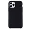 Key Silicone Case for Apple iPhone 11 Pro Smartphones - Black (DL8129) - Key - Simple Cell Shop, Free shipping from Maryland!