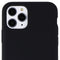 Key Silicone Case for Apple iPhone 11 Pro Smartphones - Black (DL8129) - Key - Simple Cell Shop, Free shipping from Maryland!