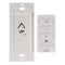 iPort xPRESS Audio Keypad for Sonos - White - iPort - Simple Cell Shop, Free shipping from Maryland!