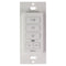 iPort xPRESS Audio Keypad for Sonos - White - iPort - Simple Cell Shop, Free shipping from Maryland!