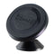 Scooch Wingmount Universal Magnetic Car Mount for Smartphone - Black (WMD-18QC) - Scooch - Simple Cell Shop, Free shipping from Maryland!