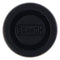 Scooch Wingmount Universal Magnetic Car Mount for Smartphone - Black (WMD-18QC) - Scooch - Simple Cell Shop, Free shipping from Maryland!