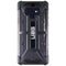 Urban Armor Gear Plasma Case for Samsung Galaxy Note9 - Ash / Black - Urban Armor Gear - Simple Cell Shop, Free shipping from Maryland!