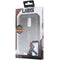 Urban Armor Gear Outback Lightweight Phone Case for LG Stylo 4 / Q Stylus Black - Urban Armor Gear - Simple Cell Shop, Free shipping from Maryland!
