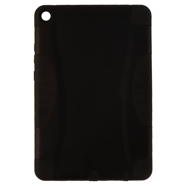 Verizon Rugged Hard Cover Dual Layer Case for ASUS ZenPad (Z8s) - Black - Verizon - Simple Cell Shop, Free shipping from Maryland!
