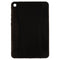 Verizon Rugged Hard Cover Dual Layer Case for ASUS ZenPad (Z8s) - Black - Verizon - Simple Cell Shop, Free shipping from Maryland!