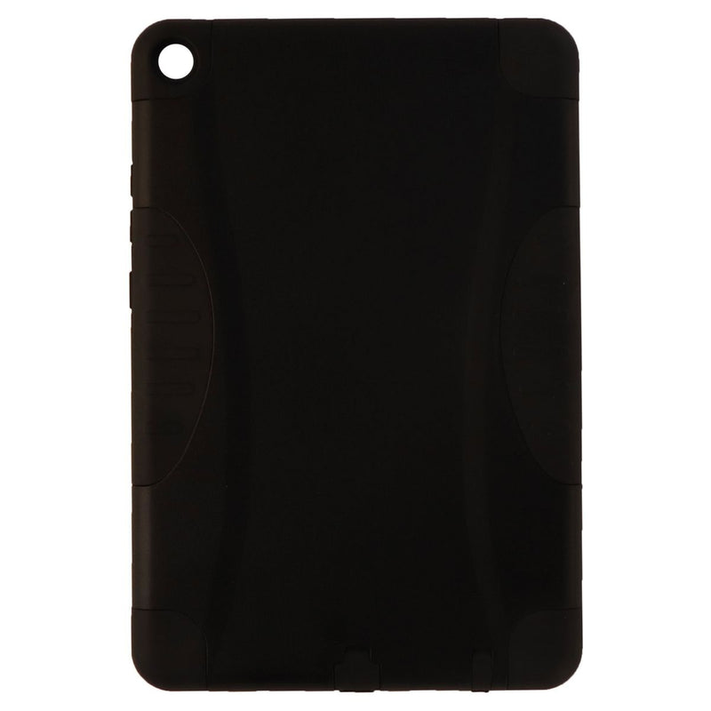 Verizon Rugged Hard Cover Dual Layer Case for ASUS ZenPad (Z8s) - Black - Verizon - Simple Cell Shop, Free shipping from Maryland!
