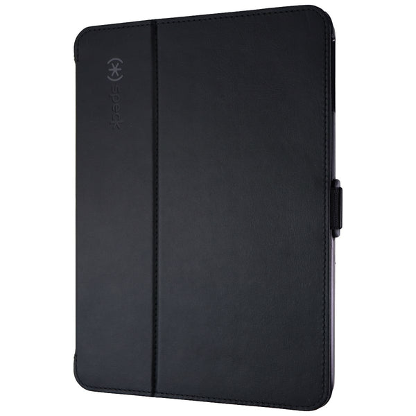Speck StyleFolio Hard Case for Samsung Galaxy Tab 4 (10.1) - Black - Speck - Simple Cell Shop, Free shipping from Maryland!