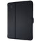 Speck StyleFolio Hard Case for Samsung Galaxy Tab 4 (10.1) - Black - Speck - Simple Cell Shop, Free shipping from Maryland!