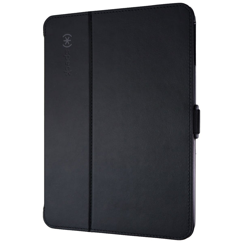 Speck StyleFolio Hard Case for Samsung Galaxy Tab 4 (10.1) - Black - Speck - Simple Cell Shop, Free shipping from Maryland!