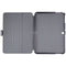 Speck StyleFolio Hard Case for Samsung Galaxy Tab 4 (10.1) - Black - Speck - Simple Cell Shop, Free shipping from Maryland!