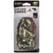 Nite Ize Cargo Clip Case for Small Phones/Devices - Camo - Nite Ize - Simple Cell Shop, Free shipping from Maryland!