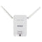 NETGEAR Powerline 1000 Mbps WiFi, 802.11ac, 1 Gigabit Port (PLW1000-100NAS) - Netgear - Simple Cell Shop, Free shipping from Maryland!