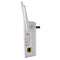 NETGEAR Powerline 1000 Mbps WiFi, 802.11ac, 1 Gigabit Port (PLW1000-100NAS) - Netgear - Simple Cell Shop, Free shipping from Maryland!