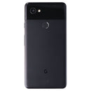 Google Pixel 2 XL Smartphone (G011C) - Verizon Locked - 64GB / Just Black - Google - Simple Cell Shop, Free shipping from Maryland!