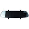 DuDuBell 7-inch Rear View Mirror Dash Cam M1 with GPS & Parking Monitor - Black - DuDuBell - Simple Cell Shop, Free shipping from Maryland!