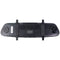 DuDuBell 7-inch Rear View Mirror Dash Cam M1 with GPS & Parking Monitor - Black - DuDuBell - Simple Cell Shop, Free shipping from Maryland!