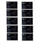 KIT 10x LG Rechargeable 1,000mAh OEM Battery (LGIP-520B) for LG 8350 - LG - Simple Cell Shop, Free shipping from Maryland!