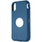OtterBox Replacement Exterior for iPhone Xs Max Otter + Pop Defender Case Blue - OtterBox - Simple Cell Shop, Free shipping from Maryland!