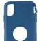 OtterBox Replacement Exterior for iPhone Xs Max Otter + Pop Defender Case Blue - OtterBox - Simple Cell Shop, Free shipping from Maryland!