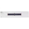 Apple 42mm Woven Nylon Band for Apple Watch 42 & 44mm- Light Pink/Midnight Blue - Apple - Simple Cell Shop, Free shipping from Maryland!