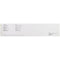 Apple 42mm Woven Nylon Band for Apple Watch 42 & 44mm- Light Pink/Midnight Blue - Apple - Simple Cell Shop, Free shipping from Maryland!