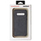 Verizon Fabric Case for Samsung Galaxy S10 Smartphones - Black - Verizon - Simple Cell Shop, Free shipping from Maryland!