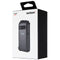 Verizon Holster Belt Clip for eTalk Cell Phone - Black (TAKFKOHOL) - Verizon - Simple Cell Shop, Free shipping from Maryland!