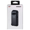 Verizon Holster Belt Clip for eTalk Cell Phone - Black (TAKFKOHOL) - Verizon - Simple Cell Shop, Free shipping from Maryland!