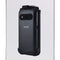 Verizon Holster Belt Clip for eTalk Cell Phone - Black (TAKFKOHOL) - Verizon - Simple Cell Shop, Free shipping from Maryland!