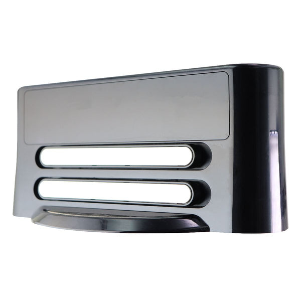 Neato Botvac Charger Charging Station Dock (905-0262) Power Supply- Black - neato - Simple Cell Shop, Free shipping from Maryland!